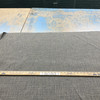 Heather in Stone Upholstery Fabric | Slub Weave | Commercial Grade / High Performance | 54" Wide | By the Yard