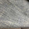 Ulster in Antique | Upholstery Fabric | Grey / Yellow Variegated | 54" Wide | By the Yard | Durable