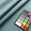 Disperse in Aqua Marine Upholstery Fabric | Commercial Grade / High Performance | medium weight | 54" Wide | By the Yard