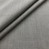 Joyce in Sterling | Upholstery Fabric | Grey | Commercial Grade / High Performance | 54" Wide | By the Yard