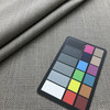 Joyce in Sterling | Upholstery Fabric | Grey | Commercial Grade / High Performance | 54" Wide | By the Yard