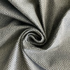 Slate Blue and Grey Diamond Design | Upholstery Fabric | Commercial Grade / High Performance | 54" Wide | By the Yard