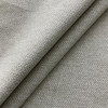 Light Beige Chevron Weave | Upholstery Fabric | Commercial Grade / High Performance | Heavy weight | 54" Wide | By the Yard