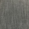 Olivia in Metal | Upholstery Fabric | Dark Grey | Commercial Grade / High Performance | 54" Wide | By the Yard