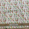 Spring into Action by Prism | Home Decor Fabric | Multicolored | Waverly | 54" Wide | By the Yard