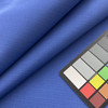 Sunbrella-like Tweed Blue | Outdoor Fabric | Awning Weight | Solution Dyed Acrylic | 46" Wide | By the Yard