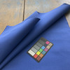 Sunbrella-like Tweed Blue | Outdoor Fabric | Awning Weight | Solution Dyed Acrylic | 46" Wide | By the Yard