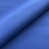 Sunbrella-like Tweed Blue | Outdoor Fabric | Awning Weight | Solution Dyed Acrylic | 46" Wide | By the Yard