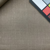 Sunbrella-like Tweed Light Brown | Outdoor Fabric | Awning Weight | Solution Dyed Acrylic | 46" Wide | By the Yard