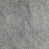 Galvanize in Lake View | Home Decor Fabric | Blue Off White Dots | Kaufmann | Medium Weight | 54" Wide | By the Yard