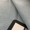 Two Toned Blue Weave | Upholstery Fabric | Medium-Heavy Weight | 54" Wide | By The Yard