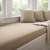 AI_LIFESTYLE