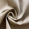 Sunbrella-like Toast | Indoor / Outdoor Fabric | Furniture Weight | Solution Dyed Acrylic | 63" Wide | By the Yard