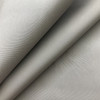 Sunbrella-like Solid Grey Awning Weight Fabric | Outdoor Marine Grade Canvas | 100% Solution Dyed Acrylic | 60" Wide | By the Yard