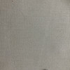 Light Neutral Canvas | Home Decor Fabric | 62" Wide | By the Yard