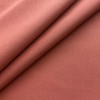 Sunbrella-like Terracotta Two Toned | Indoor / Outdoor Fabric | Furniture Weight | Solution Dyed Acrylic | 54" Wide | By the Yard
