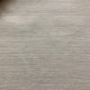 Sunbrella Sahara Weave Oatmeal | Indoor / Outdoor Fabric | Furniture Weight | Solution Dyed Acrylic | 54" Wide | By the Yard