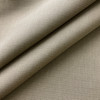 Sunbrella-like Silica Beige | Outdoor Fabric | Awning Weight | Solution Dyed Acrylic | 46" Wide | By the Yard