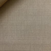 Sunbrella-like Silica Beige | Outdoor Fabric | Awning Weight | Solution Dyed Acrylic | 46" Wide | By the Yard