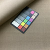 Sunbrella-like Silica Beige | Outdoor Fabric | Awning Weight | Solution Dyed Acrylic | 46" Wide | By the Yard