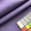 Acrylic Canvas Second Quality (Superficial Flaws) | Concord Purple | Outdoor Fabric | Awning Weight | Solution Dyed Acrylic | 60" Wide | By the Yard