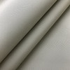 Outdura Spa 5425 | Outdoor Fabric | Grey | Awning Weight Canvas | Solution Dyed Acrylic | 54" Wide | By the Yard (Also sku skndeco0324-1899)