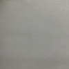 Outdura Spa 5425 | Outdoor Fabric | Grey | Awning Weight Canvas | Solution Dyed Acrylic | 54" Wide | By the Yard (Also sku skndeco0324-1899)