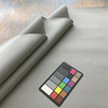 Outdura Spa 5425 | Outdoor Fabric | Grey | Awning Weight Canvas | Solution Dyed Acrylic | 54" Wide | By the Yard (Also sku skndeco0324-1899)