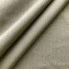 Heathered Taupe Acrylic Canvas | Upholstery / Slipcovers / Drapery |  Solution Dyed Acrylic | 62" Wide | By the Yard