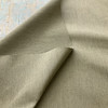 Heathered Taupe Acrylic Canvas | Upholstery / Slipcovers / Drapery |  Solution Dyed Acrylic | 62" Wide | By the Yard