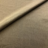 Sunbrella Elan Chestnut | Indoor / Outdoor Upholstery Fabric | Furniture Weight | 48045-0000 | Solution Dyed Acrylic | 54" Wide | By the Yard