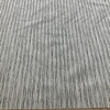 Sullivan in Onyx | Home Decor Fabric | Black / Grey Stripes | Magnolia Home | 54" Wide | By the Yard