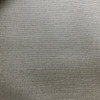 Surry in Garden Gate Grey | Faux Leather Vinyl Upholstery Fabric | Slub Weave Texture | Heavyweight | 54" Wide | By the Yard