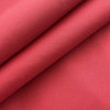 Sunbrella Spectrum Cherry | Indoor / Outdoor Fabric | Furniture Weight | 48096-0000 | 46" Wide | By the Yard
