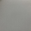 Outdura Spa | Outdoor Fabric | Grey | Awning Weight Canvas | Solution Dyed Acrylic | 54" Wide | By the Yard (Also sku skndeco0324-1790)