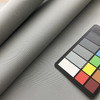 Outdura Spa | Outdoor Fabric | Grey | Awning Weight Canvas | Solution Dyed Acrylic | 54" Wide | By the Yard (Also sku skndeco0324-1790)