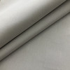 Sunbrella-like Silver Grey | Outdoor Fabric | Awning Weight | 100% Solution Dyed Acrylic | 46" Wide | By the Yard