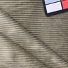 Cameo in Dream | Corduroy Upholstery Fabric | Olive Green | Medium to Heavy Weight | 54" Wide | By the Yard