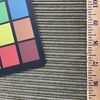 Cameo in Dream | Corduroy Upholstery Fabric | Olive Green | Medium to Heavy Weight | 54" Wide | By the Yard