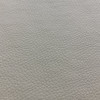 Dillon in Buff Tan | Faux Leather Vinyl Upholstery Fabric | Light Grain | Matte | Workable | 54" Wide | By the Yard