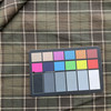 Trophy in Loden Green  | Upholstery Fabric | Tartan Plaid in Green / Brown / Ivory | Cotton Blend Twill | Medium Weight | Marlatex | 54" Wide | BTY