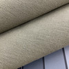 Solid Olive Green | Upholstery Canvas / Slipcover Fabric | Medium Weight | 54" Wide | By the Yard