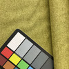 Ellyn in Moss | Upholstery Fabric | Green Brushed Micorfiber | Medium Weight | 54" Wide | By The Yard