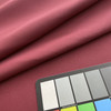 Sunbrella-like Burgundy | Indoor / Outdoor Fabric | Furniture Weight | Solution Dyed Acrylic | 63" Wide | By the Yard