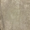 Aiken in Ecru | Cream Solid Chenille Upholstery Fabric | Medium to Heavyweight | 100% Polyester | 54Inch Wide | Sold by the Yard
