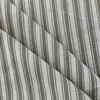PROBLEM SKU -  ON MULTIPLE FABRICS