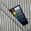 PROBLEM SKU -  ON MULTIPLE FABRICS