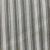 PROBLEM SKU -  ON MULTIPLE FABRICS