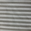 PROBLEM SKU -  ON MULTIPLE FABRICS