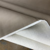 PROBLEM SKU -  ON MULTIPLE FABRICS